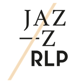 Jazz RLP Logo