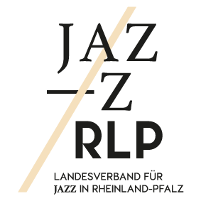 Jazz RLP Logo